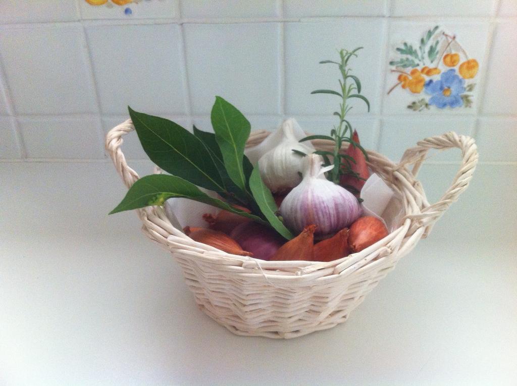 Appartement Le Jardin ลิงโกไซม์ ห้อง รูปภาพ