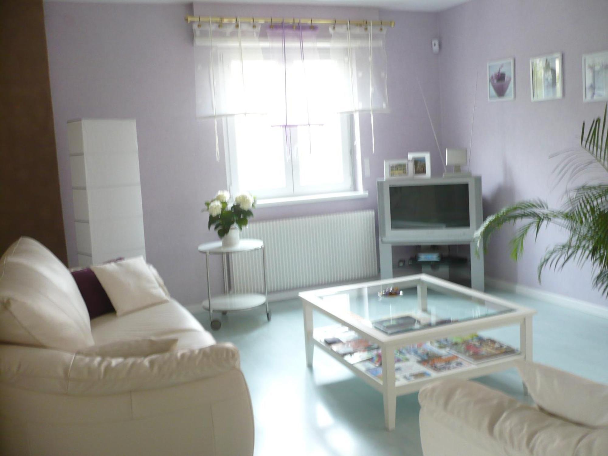 Appartement Le Jardin ลิงโกไซม์ ภายนอก รูปภาพ