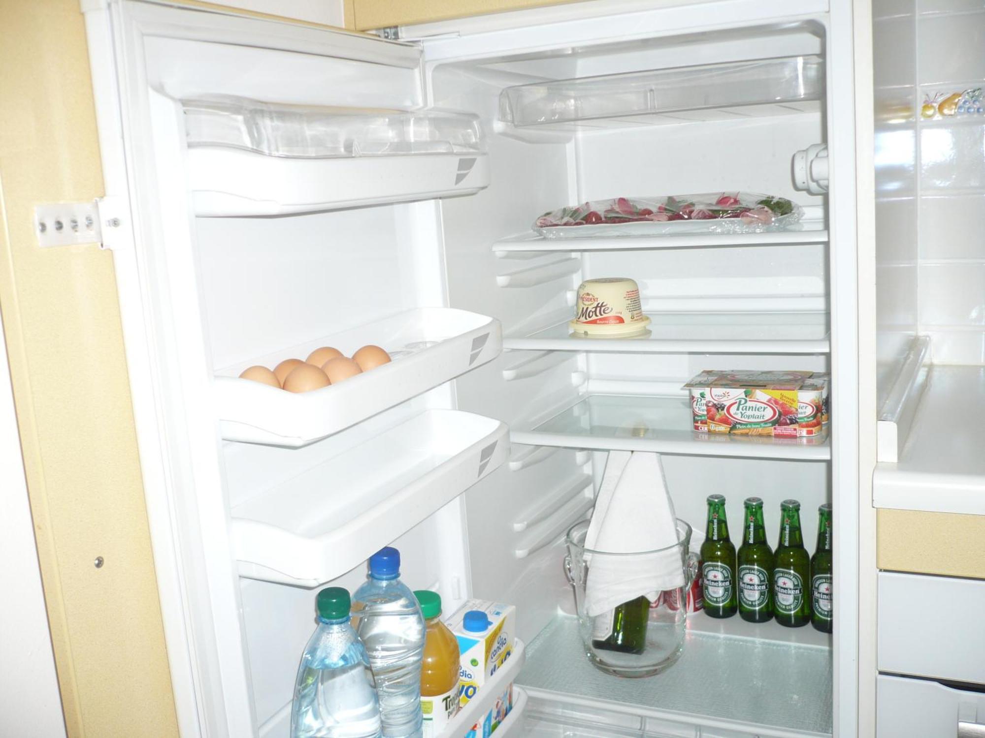 Appartement Le Jardin ลิงโกไซม์ ภายนอก รูปภาพ
