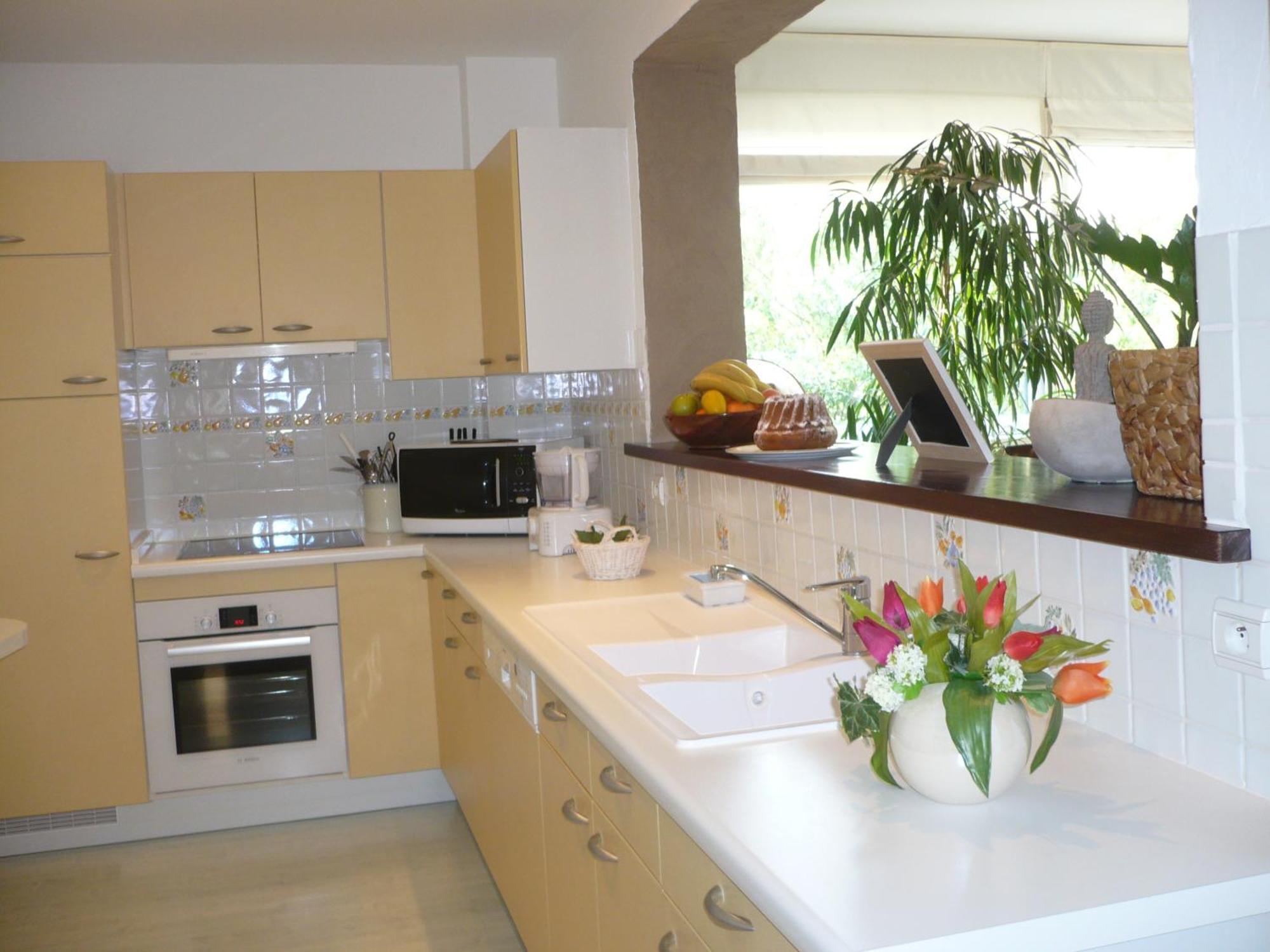 Appartement Le Jardin ลิงโกไซม์ ภายนอก รูปภาพ