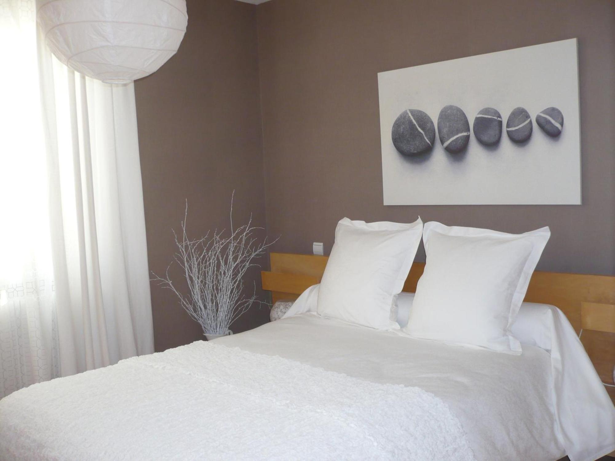 Appartement Le Jardin ลิงโกไซม์ ภายนอก รูปภาพ