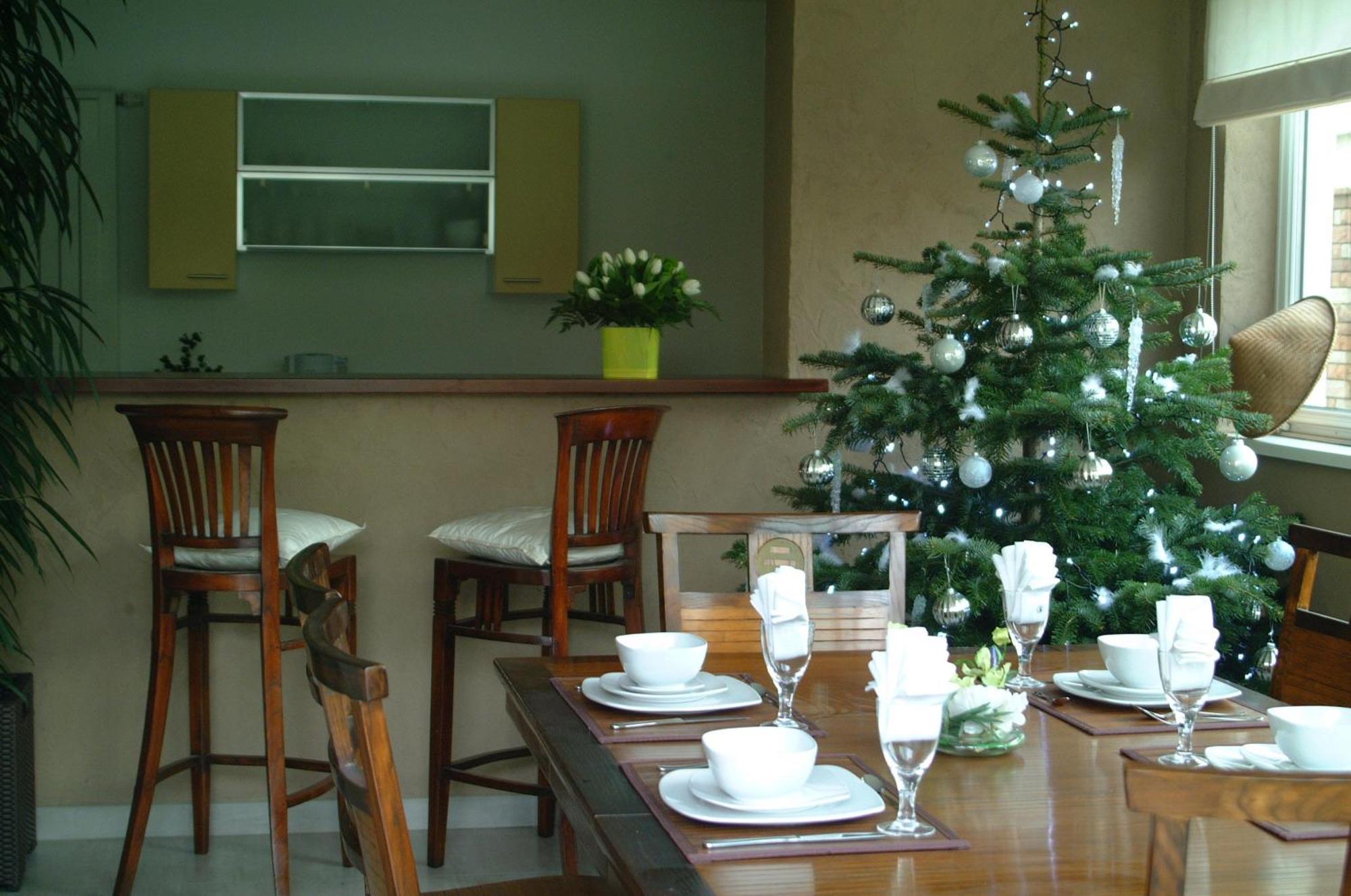 Appartement Le Jardin ลิงโกไซม์ ภายนอก รูปภาพ
