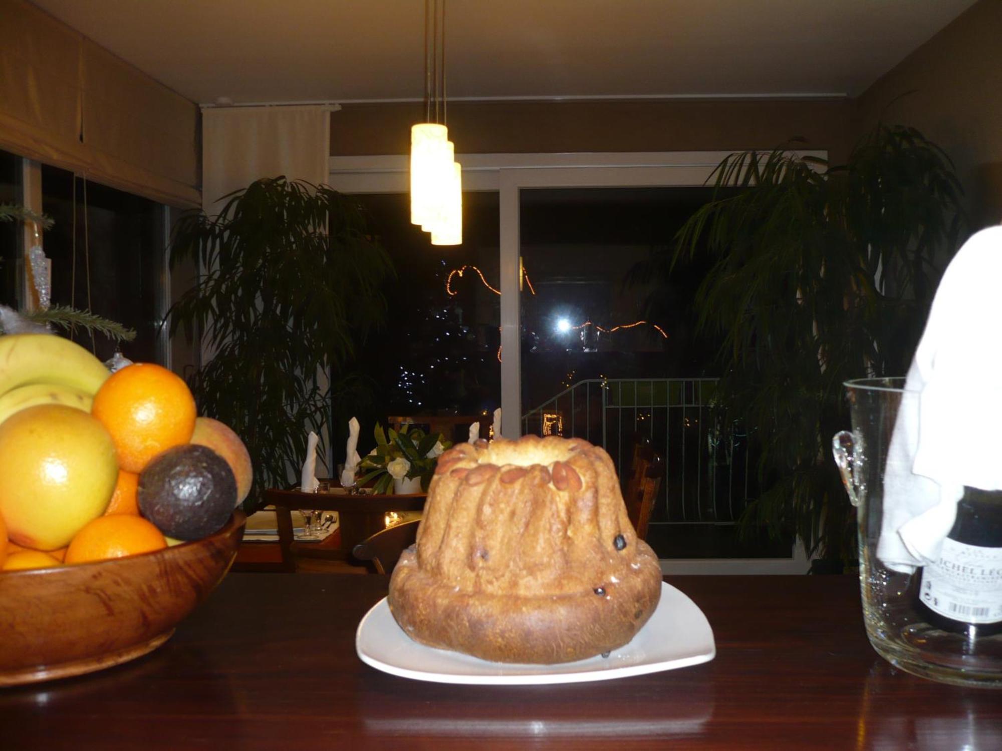 Appartement Le Jardin ลิงโกไซม์ ภายนอก รูปภาพ