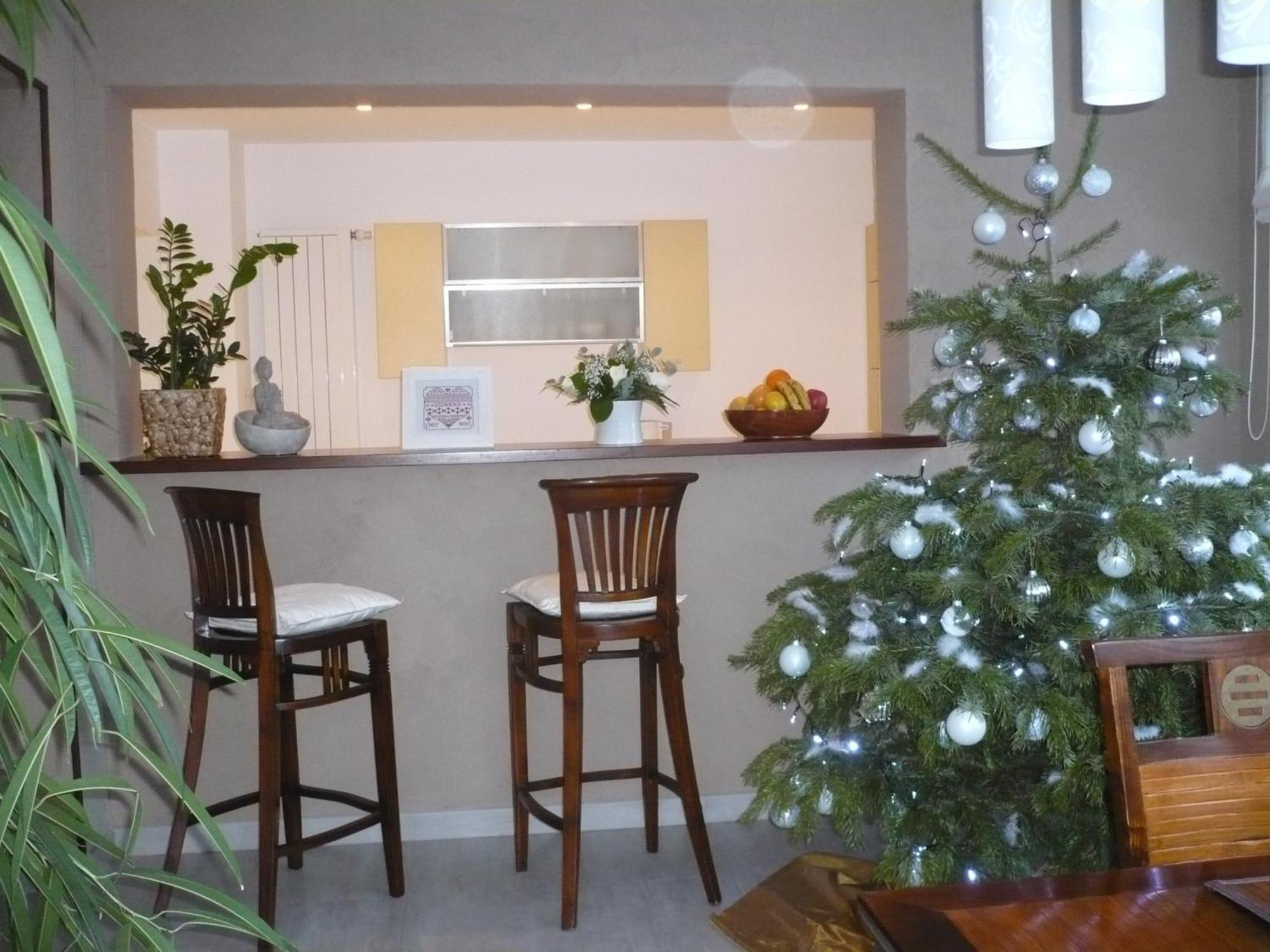 Appartement Le Jardin ลิงโกไซม์ ภายนอก รูปภาพ